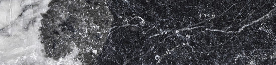 Obsession 2.5x10 Nero | Young Interiors Flooring Center