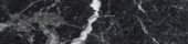 Obsession 2.5x10 Nero | Young Interiors Flooring Center