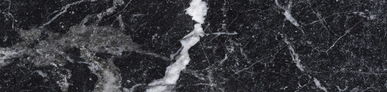 Obsession 2.5x10 Nero | Young Interiors Flooring Center
