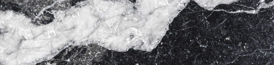 Obsession 2.5x10 Nero | Young Interiors Flooring Center