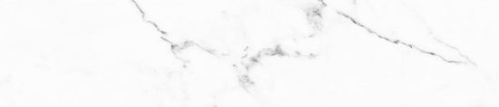 Obsession 2.5x10 Statuario | Young Interiors Flooring Center