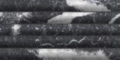 Obsession 5x10 Nero | Young Interiors Flooring Center