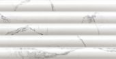 Obsession 5x10 Statuario | Young Interiors Flooring Center