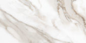 Royal Stoneworks 12X24 Calacatta Royale Polished | Young Interiors Flooring Center