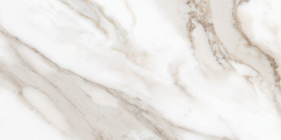 Royal Stoneworks 12X24 Calacatta Royale Vintage | Young Interiors Flooring Center