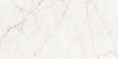 Royal Stoneworks 12X24 Cloudstone White Honed | Young Interiors Flooring Center