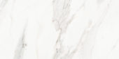 Royal Stoneworks 12X24 Crown Calacatta Honed | Young Interiors Flooring Center