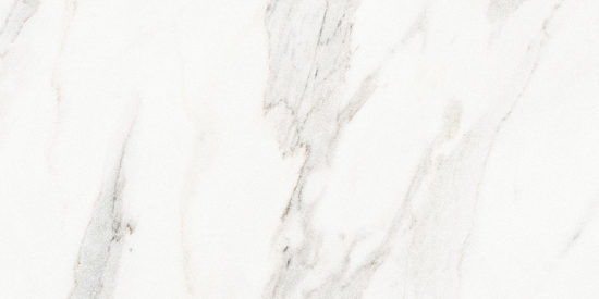 Royal Stoneworks 12X24 Crown Calacatta Honed | Young Interiors Flooring Center