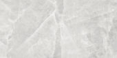 Royal Stoneworks 12X24 Crystal Luxe Polished | Young Interiors Flooring Center