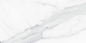 Royal Stoneworks 12X24 Grandvein White Honed | Young Interiors Flooring Center
