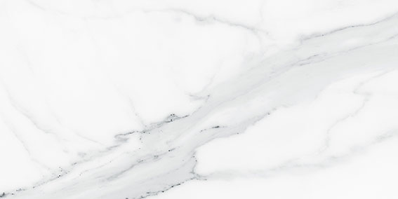 Royal Stoneworks 12X24 Grandvein White Polished | Young Interiors Flooring Center