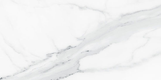 Royal Stoneworks 12X24 Grandvein White Vintage