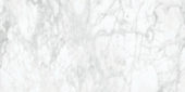 Royal Stoneworks 12X24 Old World Bianco Polished | Young Interiors Flooring Center