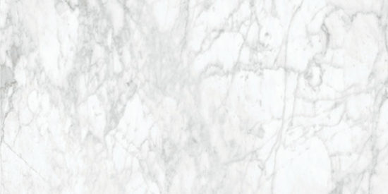 Royal Stoneworks 12X24 Old World Bianco Polished | Young Interiors Flooring Center