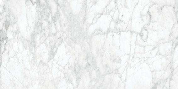 Royal Stoneworks 12X24 Old World Bianco Vintage | Young Interiors Flooring Center