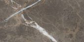 Royal Stoneworks 12X24 Regal Brown Marble Polished | Young Interiors Flooring Center