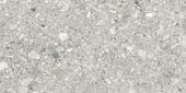Royal Stoneworks 12X24 Regal Fossil Veinorg | Young Interiors Flooring Center