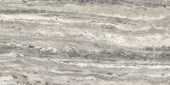 Royal Stoneworks 12X24 Regal Grey Vein Grn | Young Interiors Flooring Center
