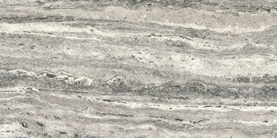 Royal Stoneworks 12X24 Regal Grey Vein Honed
