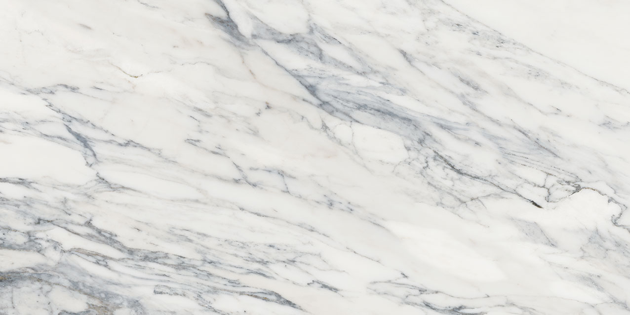 Royal Stoneworks 12X24 Regal White Vein Honed | Young Interiors Flooring Center