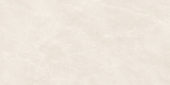 Royal Stoneworks 12X24 Sovereign Cream Polished | Young Interiors Flooring Center