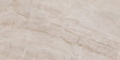 Royal Stoneworks 12X24 Taj Mahal Classic Polished | Young Interiors Flooring Center