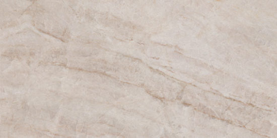 Royal Stoneworks 12X24 Taj Mahal Classic Polished | Young Interiors Flooring Center