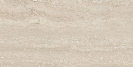 Royal Stoneworks 12X24 Tuscan Classic Trav Grn | Young Interiors Flooring Center