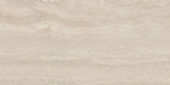 Royal Stoneworks 12X24 Tuscan Classic Trav Org | Young Interiors Flooring Center
