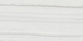 Royal Stoneworks 12X24 Tuscan White Vein Polished | Young Interiors Flooring Center