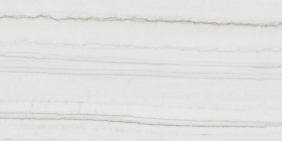 Royal Stoneworks 12X24 Tuscan White Vein Polished | Young Interiors Flooring Center