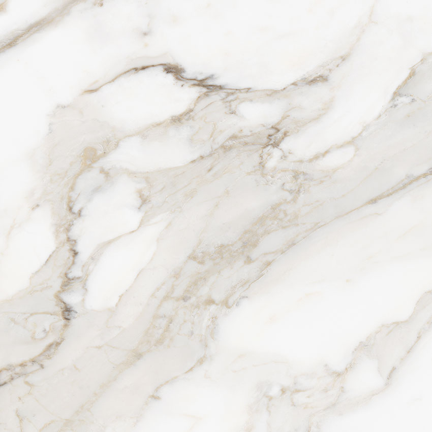 Royal Stoneworks 24X24 Calacatta Royale Vintage | Young Interiors Flooring Center