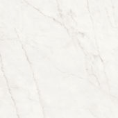 Royal Stoneworks 24X24 Cloudstone Whitehoned | Young Interiors Flooring Center