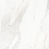 Royal Stoneworks 24X24 Crown Calacatta Polished | Young Interiors Flooring Center