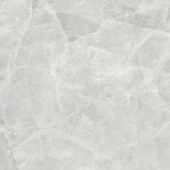 Royal Stoneworks 24X24 Crystal Luxe Polished | Young Interiors Flooring Center