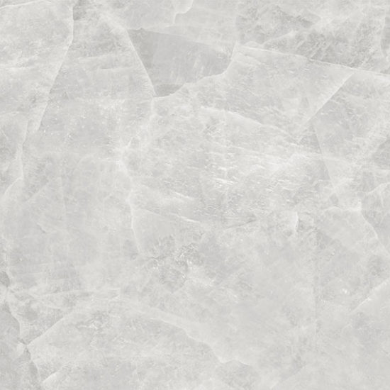 Royal Stoneworks 24X24 Crystal Luxe Polished | Young Interiors Flooring Center