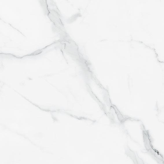 Royal Stoneworks 24X24 Grandvein White Polished | Young Interiors Flooring Center