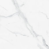 Royal Stoneworks 24X24 Grandvein White Vintage | Young Interiors Flooring Center