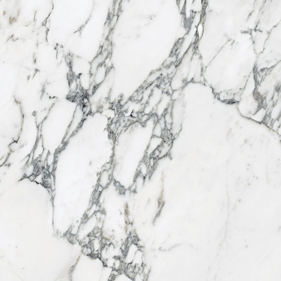 Royal Stoneworks 24X24 Italian Arabescato Polished | Young Interiors Flooring Center