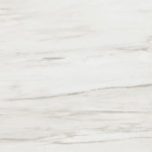 Royal Stoneworks 24X24 Italian Cream Vein Honed | Young Interiors Flooring Center