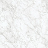 Royal Stoneworks 24X24 Old World Bianco Vintage | Young Interiors Flooring Center