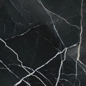 Royal Stoneworks 24X24 Regal Black Vein Honed | Young Interiors Flooring Center