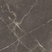Royal Stoneworks 24X24 Regal Brown Marble Vintage | Young Interiors Flooring Center