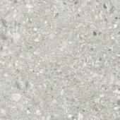 Royal Stoneworks 24X24 Regal Fossil Vein Honed | Young Interiors Flooring Center
