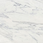 Royal Stoneworks 24X24 Regal White Vein Polished | Young Interiors Flooring Center
