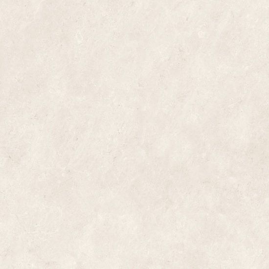 Royal Stoneworks 24X24 Sovereign Cream Honed