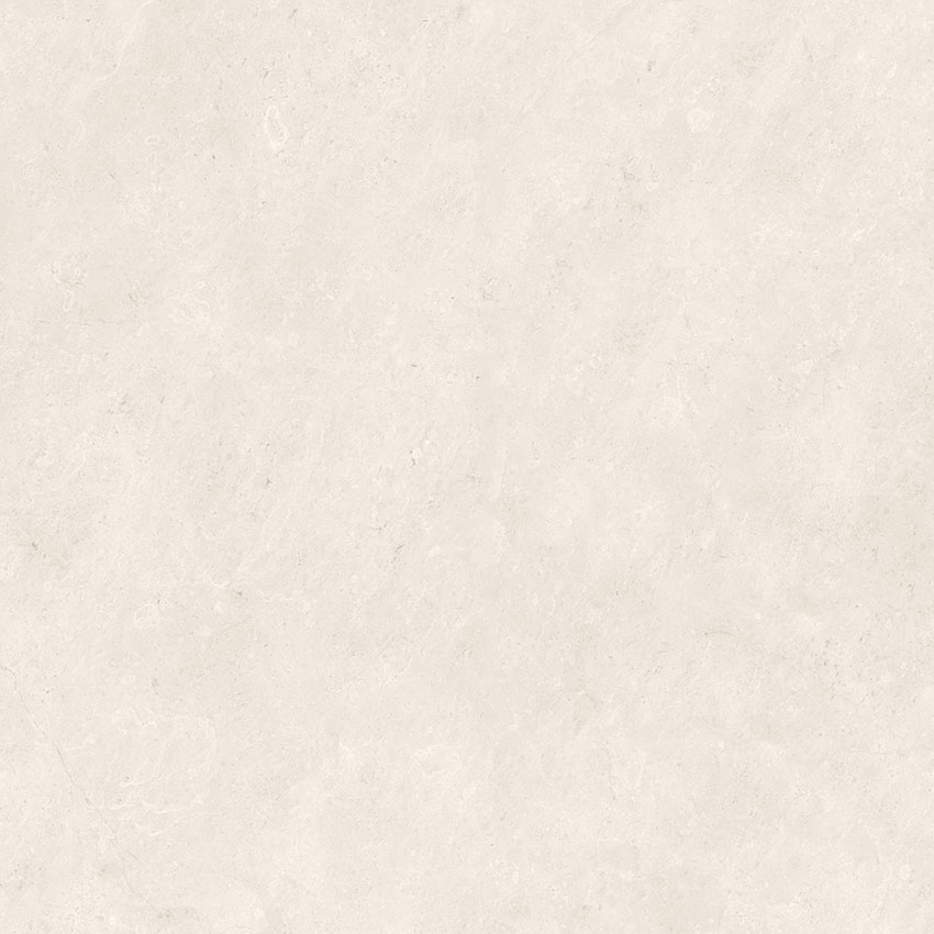 Royal Stoneworks 24X24 Sovereign Cream Honed | Young Interiors Flooring Center