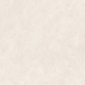 Royal Stoneworks 24X24 Sovereign Cream Polished | Young Interiors Flooring Center