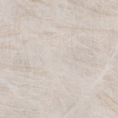 Royal Stoneworks 24X24 Taj Mahal Classic Polished | Young Interiors Flooring Center