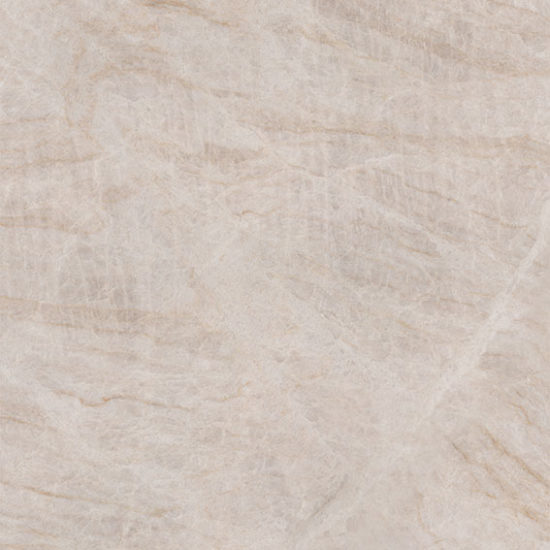 Royal Stoneworks 24X24 Taj Mahal Classic Polished | Young Interiors Flooring Center